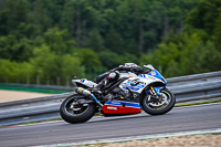 Slovakia-Ring;event-digital-images;motorbikes;no-limits;peter-wileman-photography;trackday;trackday-digital-images